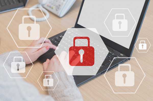 Процедура допуска сотрудников к помещениям с персональными данными