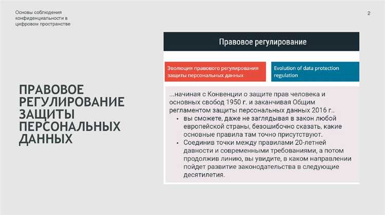 Порядок доступа в помещения в которых ведется обработка персональных данных Порядок доступа в помещения в которых ведется обработка персональных данных