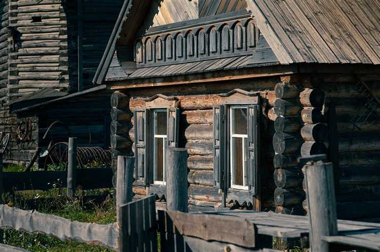 Поселение и поселок в чем разница Поселение и поселок в чем разница