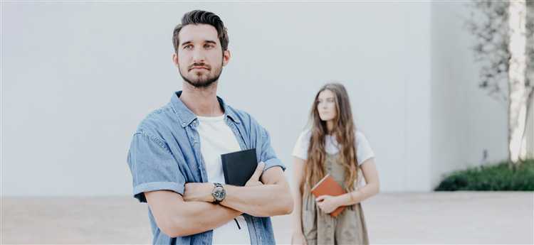 Получение второго высшего: когда это оправдано