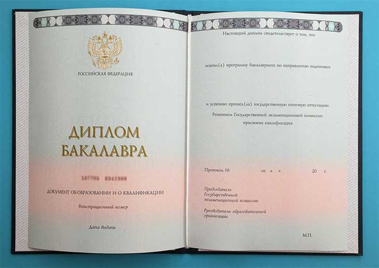 Как сменить сферу деятельности после бакалавриата