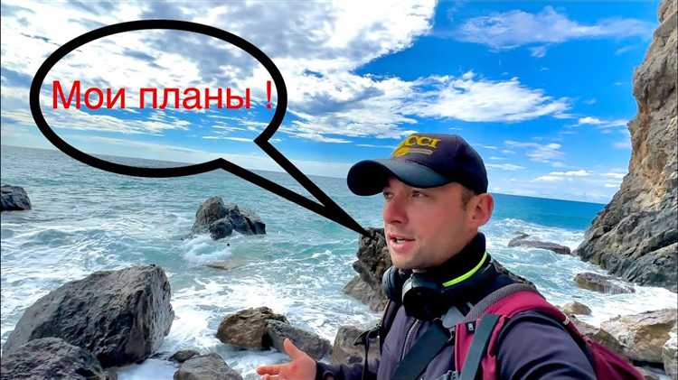 Какие документы нужно подготовить для дальнейших шагов