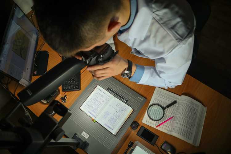 Обращение к юристу для оценки правовых последствий экспертизы