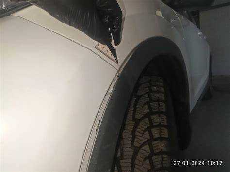 Проверка соответствия результатов экспертизы поставленным вопросам