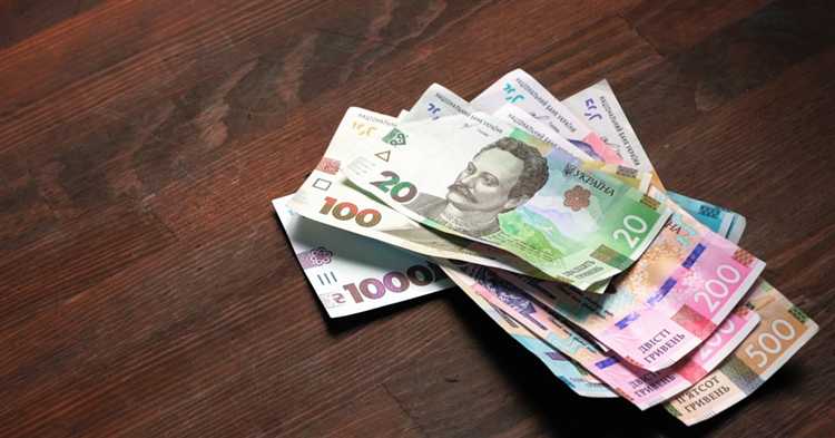 Куда обращаться при возникновении проблем с перечислением пособия