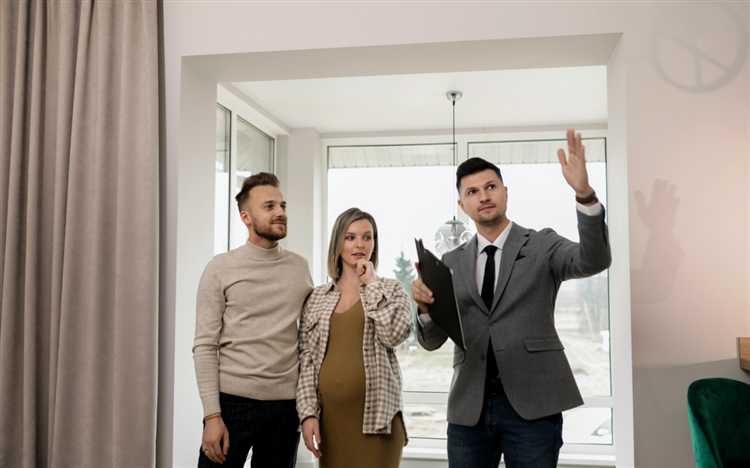 Ответственность за нарушение сроков освобождения жилья