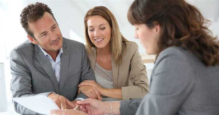 Сроки освобождения квартиры согласно договору купли-продажи