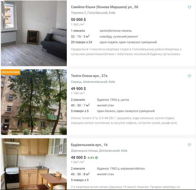 Как правильно оформить передачу квартиры новому владельцу