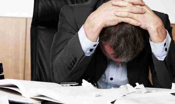 Сохранение субсидиарной ответственности после продажи доли