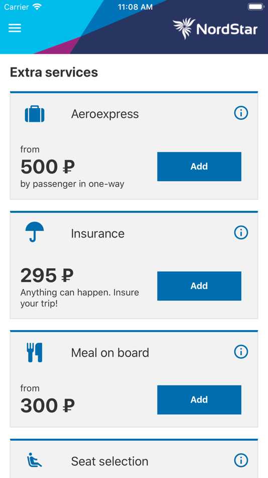 Что нужно для заключения договоров с участниками ОДС