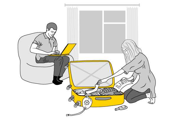 Какие отчётные формы и сроки необходимо соблюдать после регистрации