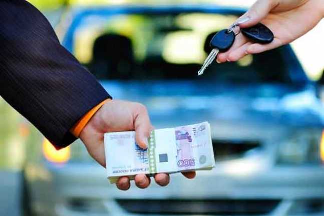 Порядок обращения в банк для получения подтверждения об оплате кредита