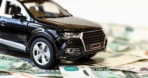 Возможные проблемы при снятии залога и способы их решения