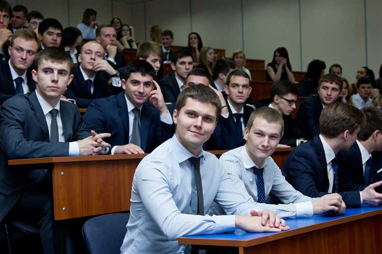 Карьерные перспективы в корпоративном юридическом отделе