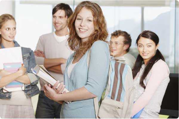 Последипломные каникулы в колледже как получить Последипломные каникулы в колледже как получить