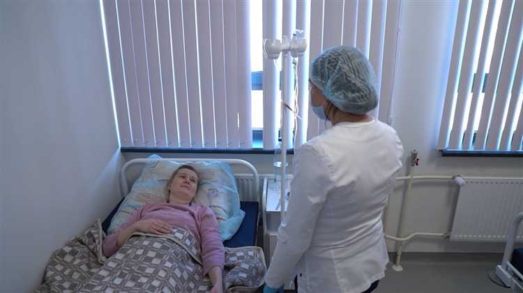 Обучение и подготовка медицинского персонала для работы на посту омп