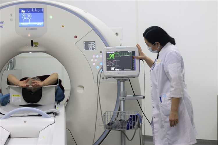 Пост омп в поликлинике что Пост омп в поликлинике что