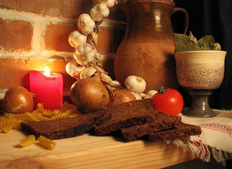 Как оформляется договор с постоплатой