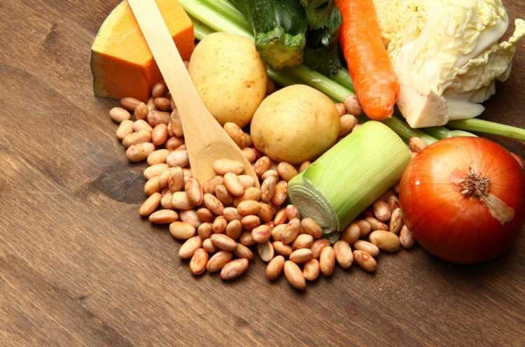 В каких сферах используется постоплата