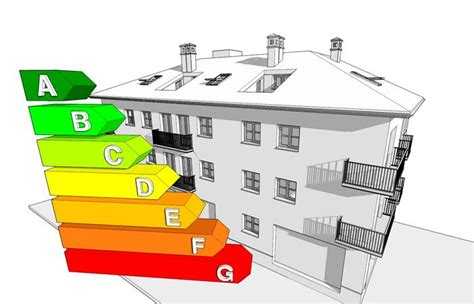 Ответственность заказчика за несоблюдение требований постановления 1221