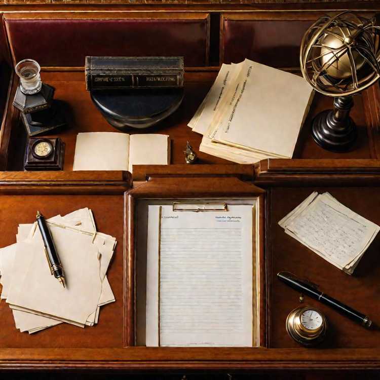 В каких случаях выносится постановление, а в каких решение