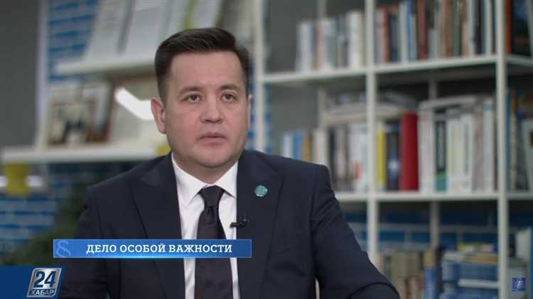 Как часто обновляются перечни разрешенных категорий и профессий