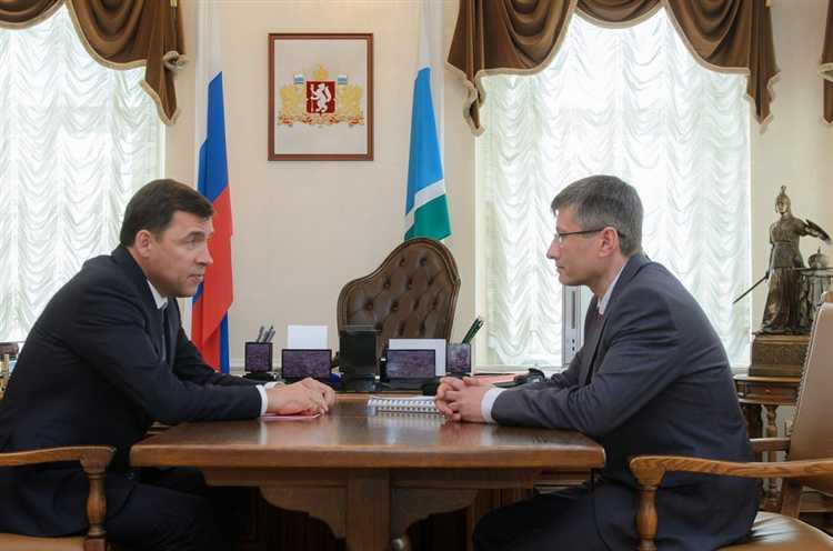 Какие документы подтверждают право на работу в соответствии с постановлением