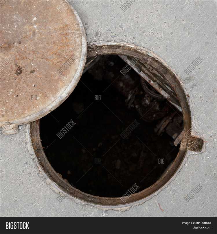 Как правильно обратиться в управляющую компанию или ЖЭК