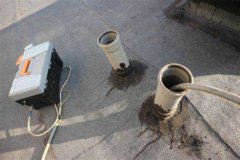 Что делать, если проблема не решается мирным путем