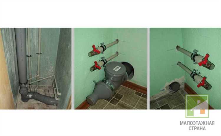 Какие документы могут подтвердить незаконность установки заглушки