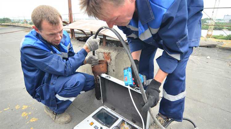 Как узнать о незаконной установке заглушки