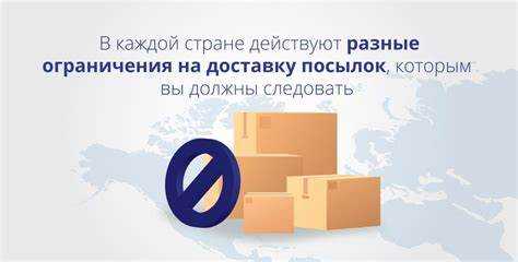 Какие обязательства возникают у сторон при заключении договора поставки