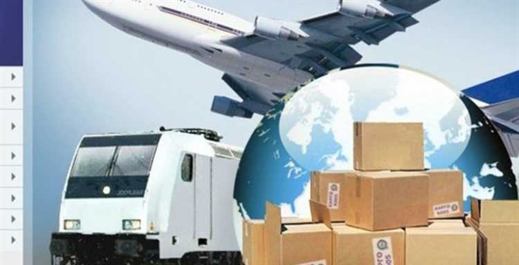 Когда продавец обязан организовать доставку, а когда – только передачу товара