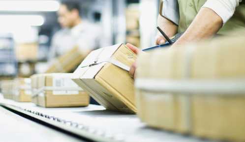 Что делать, если поставщик не выполнил поставку