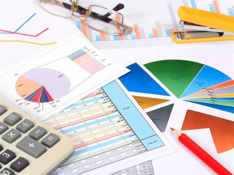 Учет основных средств при поступлении и выбытии