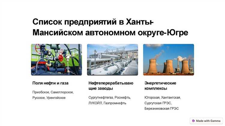 Ответственность собственников и эксплуатирующих организаций