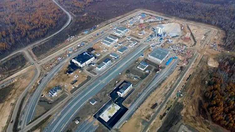 Требования к документации по учету опасных участков