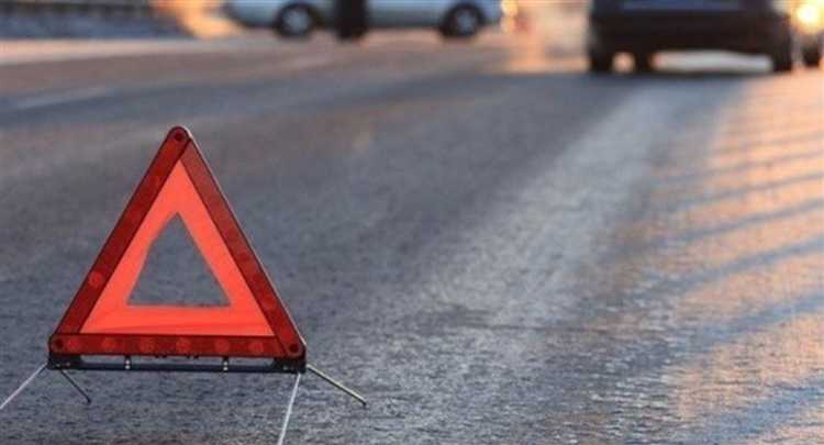 Что учитывать при подготовке к возможному судебному разбирательству