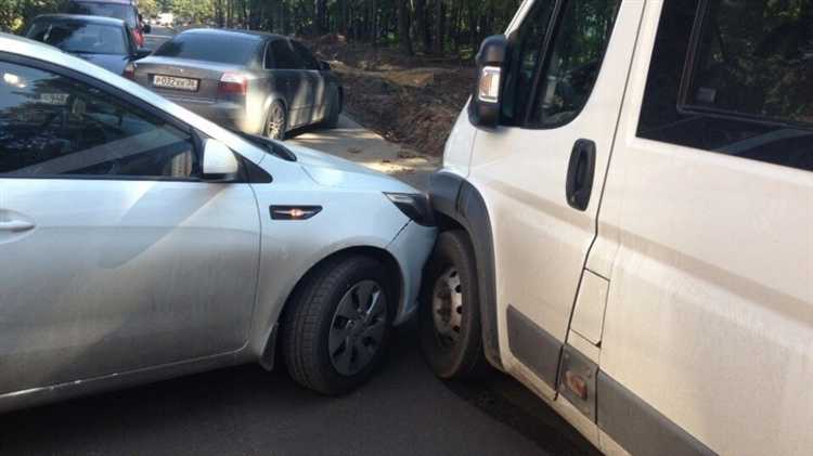 Нужно ли платить компенсацию до решения суда