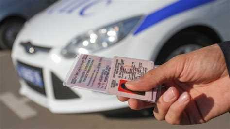 Потерял права после лишения что делать