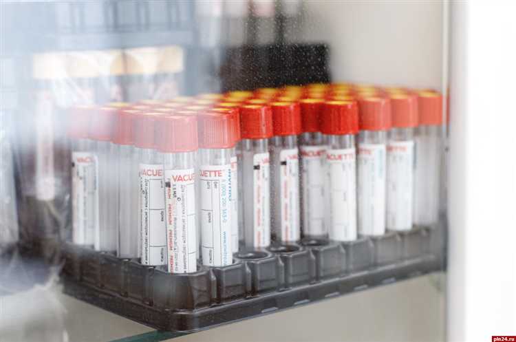 Какие права имеет пациент в случае потери анализов