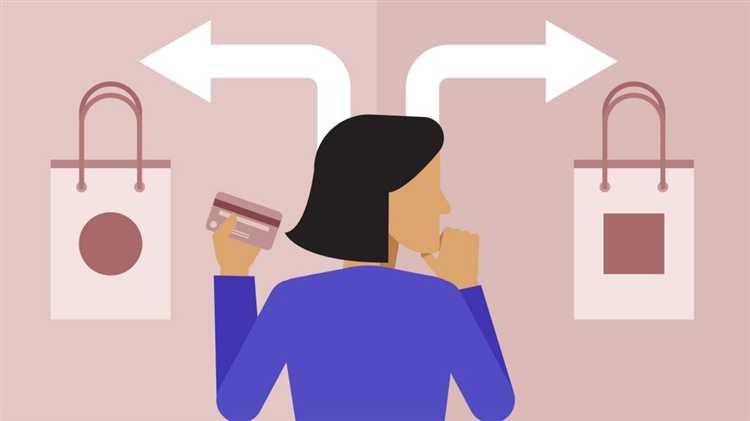 Какие организации и ИП могут быть отнесены к этой категории