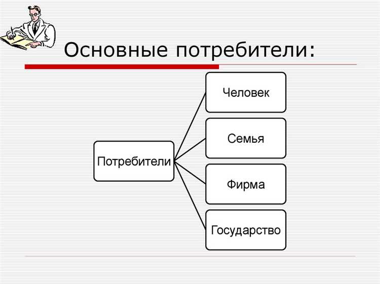Какие документы подтверждают статус приравненного к населению