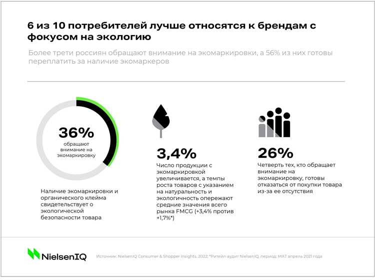 Как подать заявление на получение тарифа приравненного к населению
