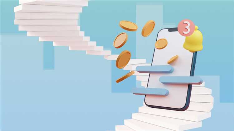 Какие риски учитывать при включении условия об индексации