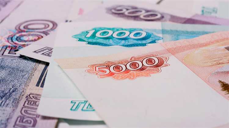 Что касается повышения пенсий для работников бюджетной сферы