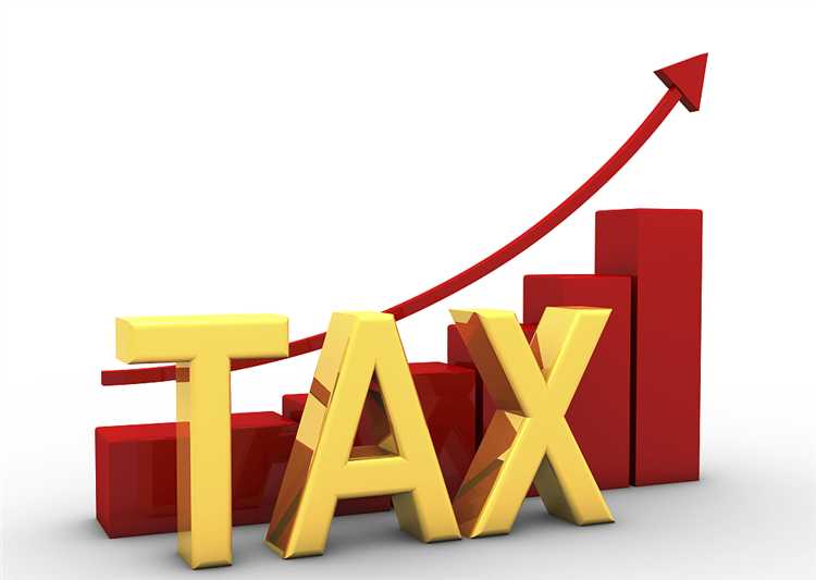 Как учитывать доходы при совмещении нескольких источников