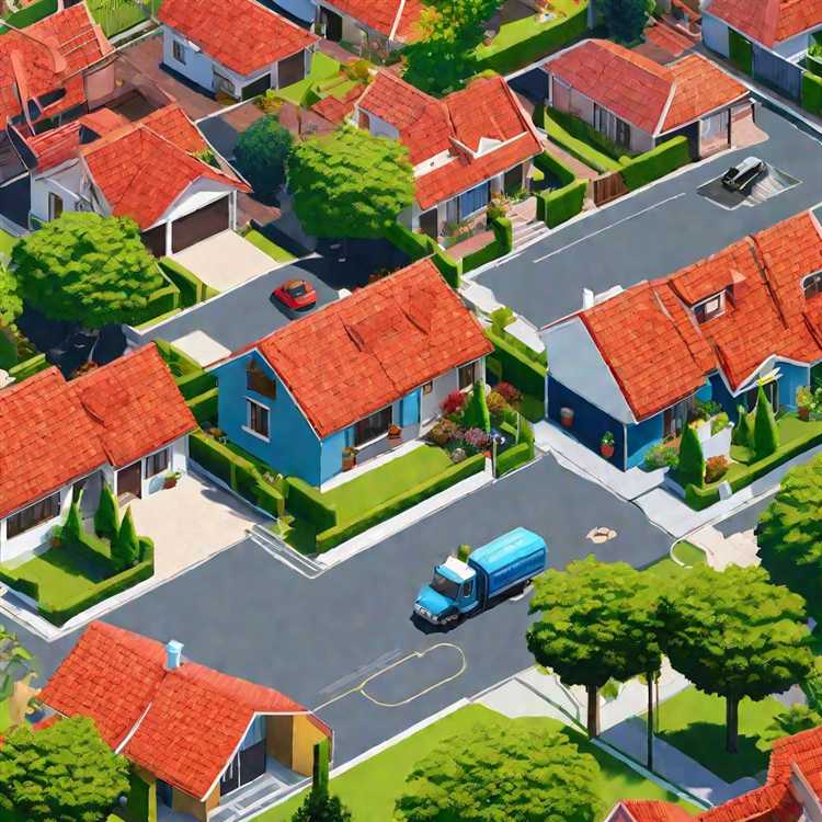 Как начисляется плата за воду при отсутствии приборов учета