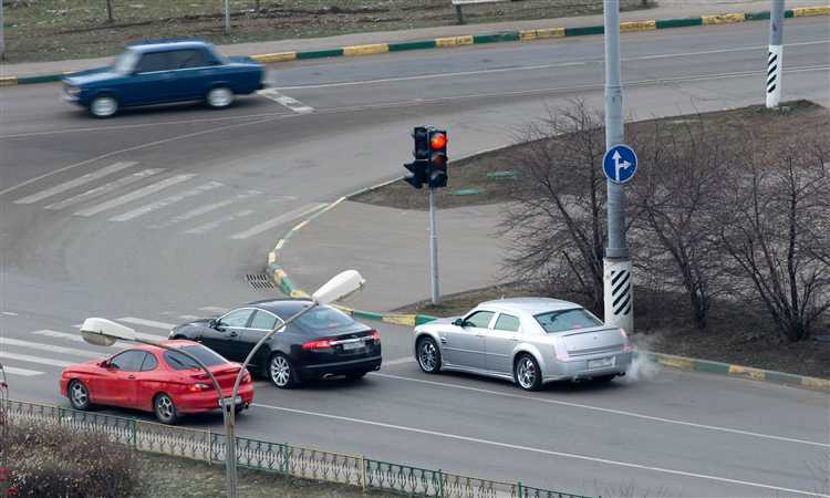 Поворот не с той полосы какой штраф Поворот не с той полосы какой штраф