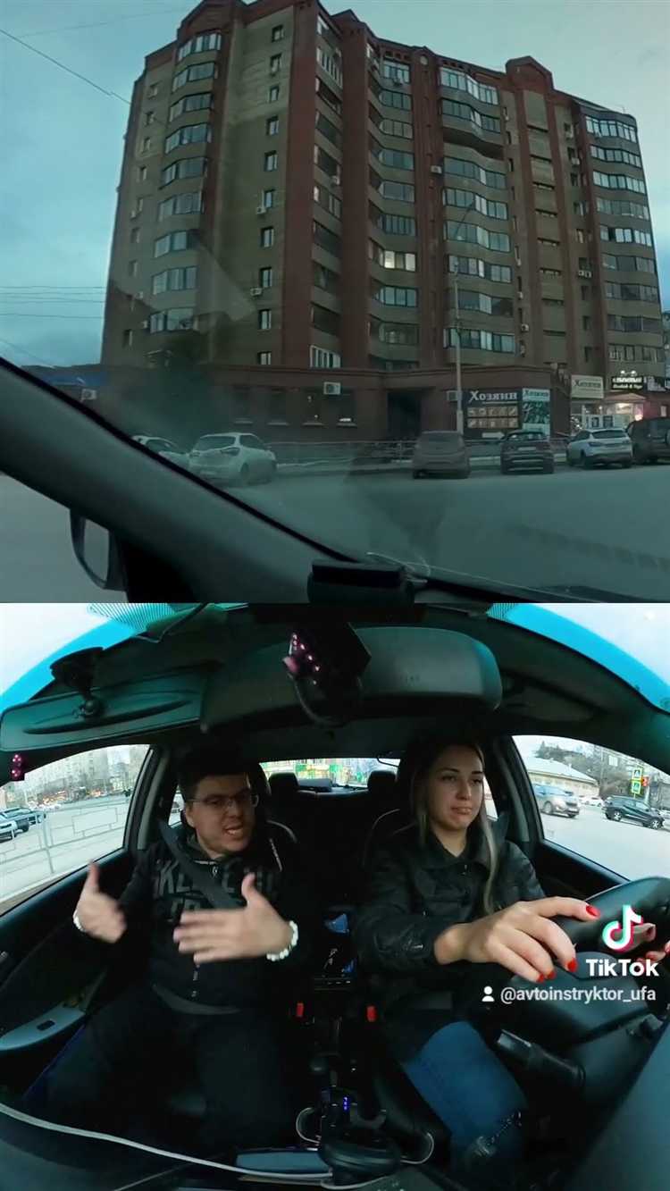 Когда поворот направо под стрелку запрещён, несмотря на зелёный сигнал стрелки